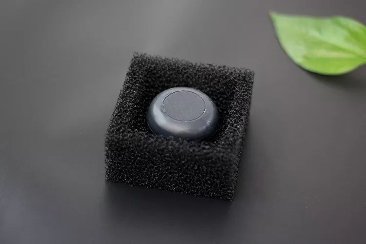 教你1分钟清除99%的脸上螨虫,10秒祛螨虫的药膏