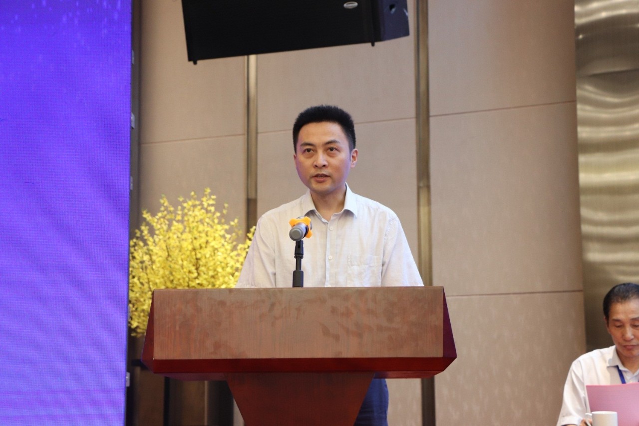 规模化水产养殖业基地的建设,打造国家级畜牧水产品基地