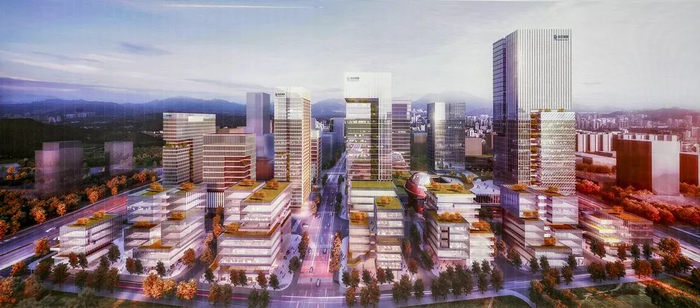 旧厂改造最佳方案,旧工业区改造案例分析