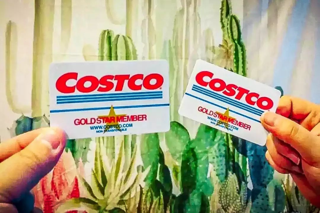 高端精品超市排行榜,国际十大精品超市