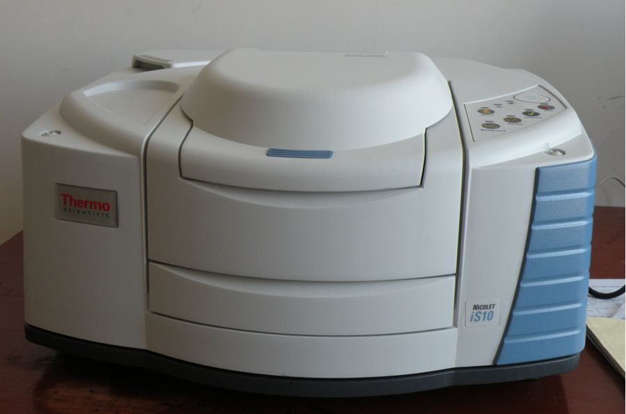 山东大学材料科学与工程专业介绍,冯锐所属院系材料科学与工程学院