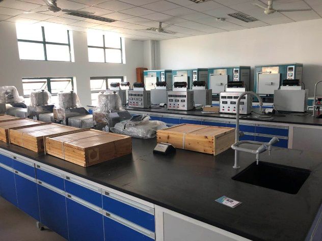 材料科学与工程的本科专业,材料科学与工程属于什么院系