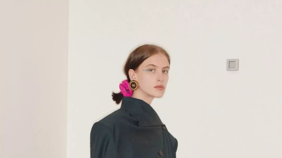 SSLoves|6月爱用小物