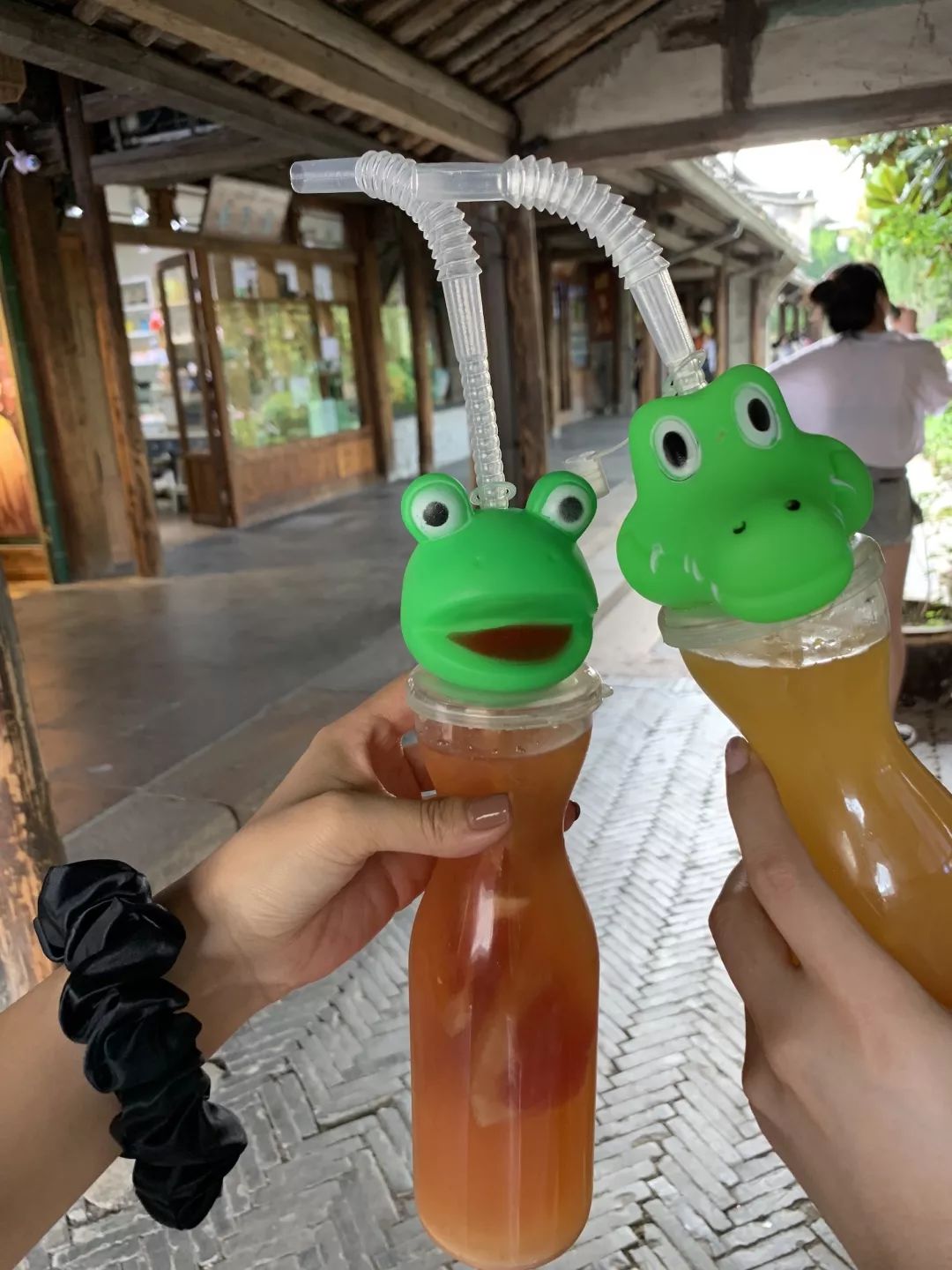 SSLoves|6月爱用小物