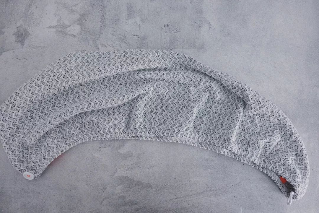 SSLoves|6月爱用小物