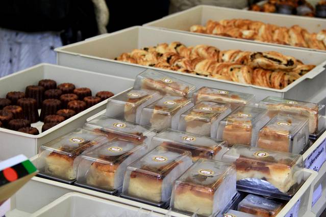 清迈漫游,清迈4天行程