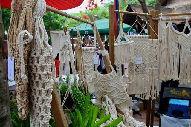 泰国清迈国际漫游,清迈旅游四天三晚