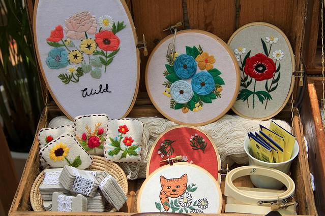 清迈漫游,清迈4天行程