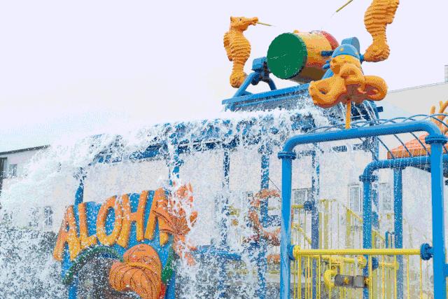 29.9元起!有效3个月,覆盖整个冬天!上海哈一顿桑拿,限量特惠,手慢无