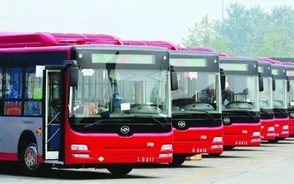 最新！石家庄这5家供热企业被通报约谈；《庆余年》超前点播规则修改了？上海两名律师出手起诉了丨新闻早餐