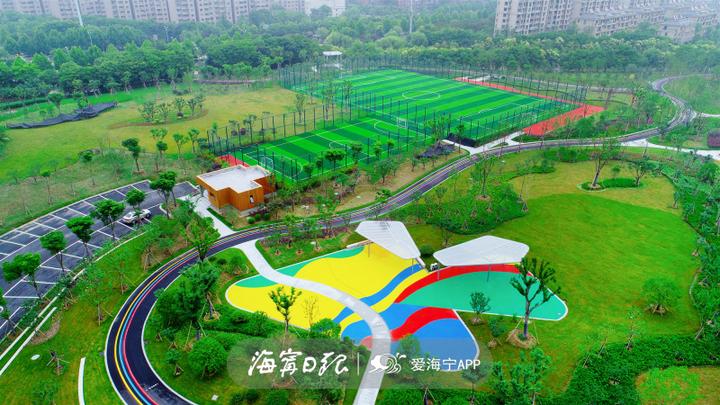 阳光大草坪,阳光大草坪在哪