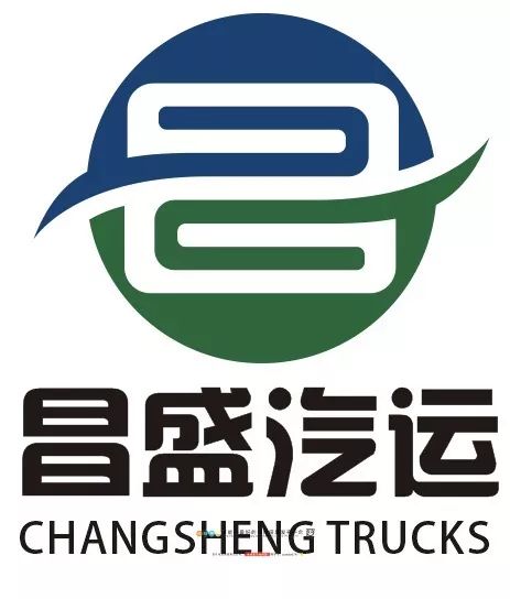 成都熊猫集市招商负责人,熊猫集市招租