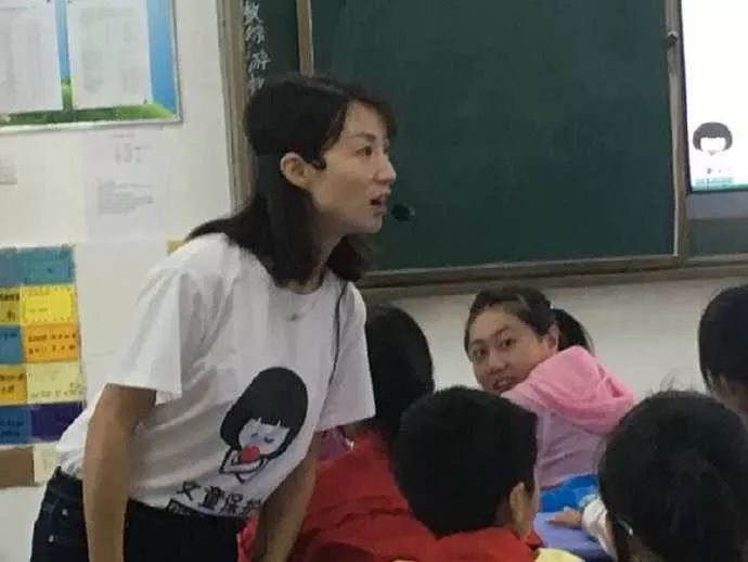 女童保护讲座评价,女童保护授课在哪里查