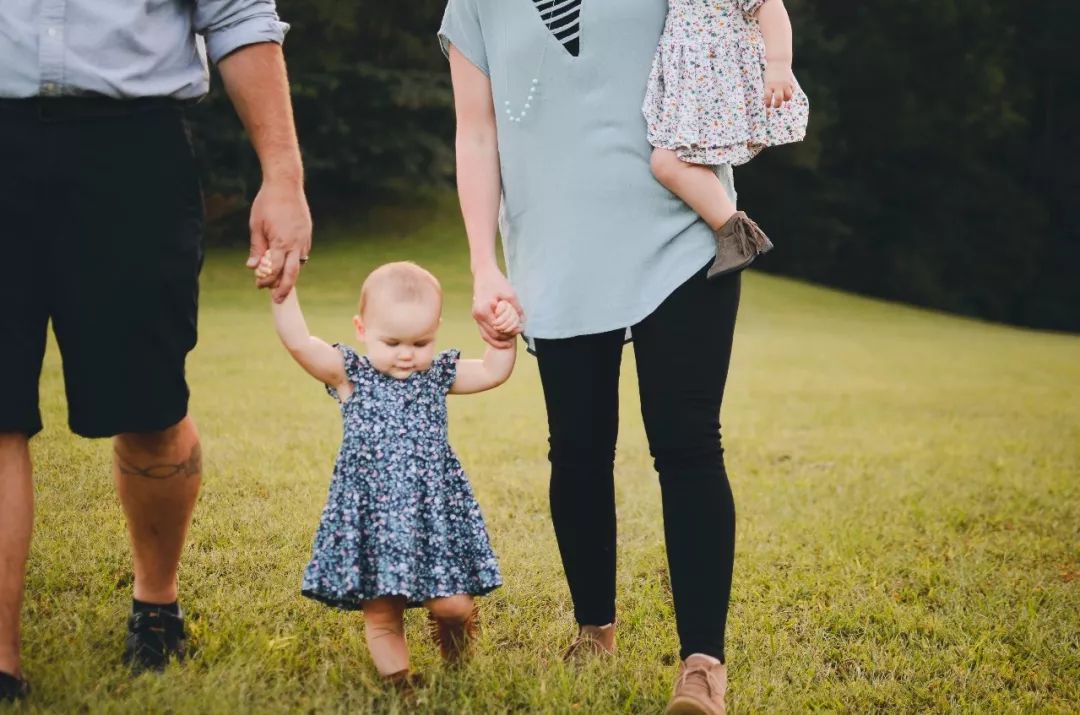 做到这3点你就能活得很好,一个家怎样才能越过越兴旺