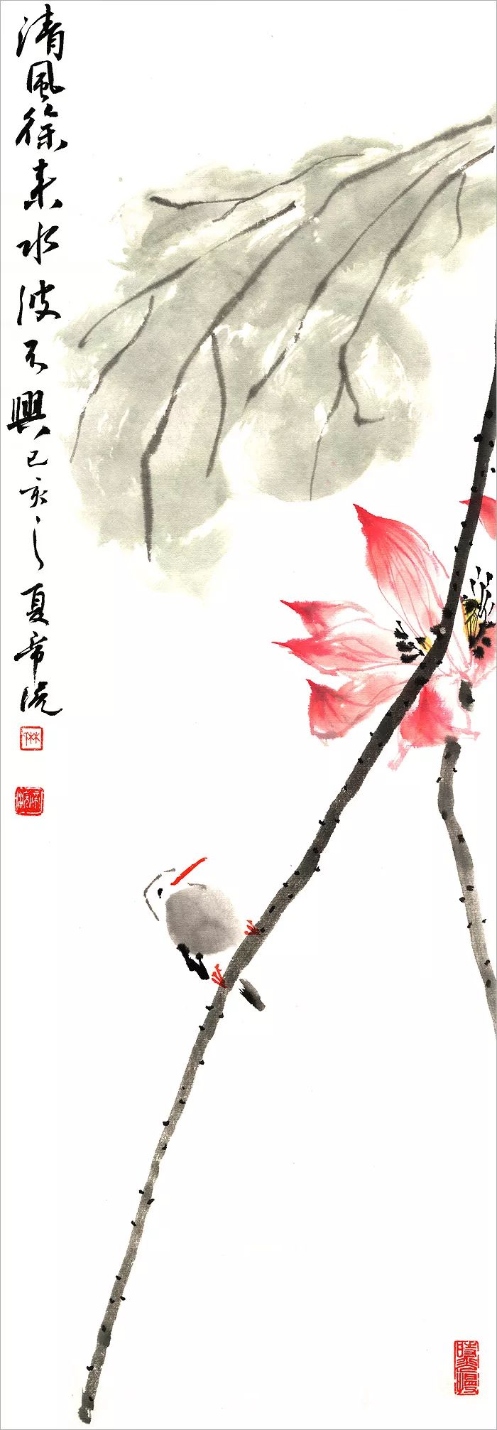 佛前求五百年只为与你结下一段缘,佛前五百年只为今生与你重逢