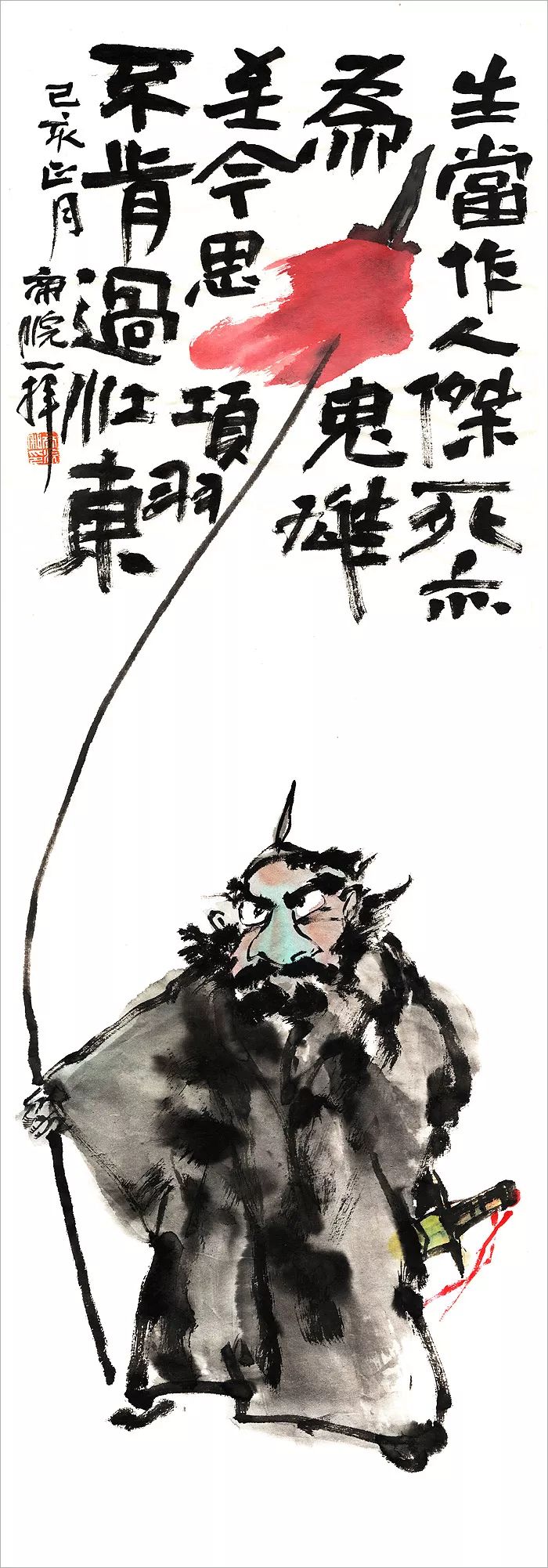 佛前求五百年只为与你结下一段缘,佛前五百年只为今生与你重逢