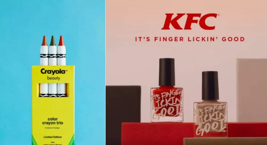 王老吉是怎么从热销做到流行,王老吉都做哪些产品