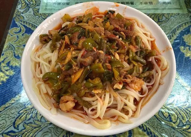 喀什旅游办理边防证,南疆自驾游需要边防证的地方