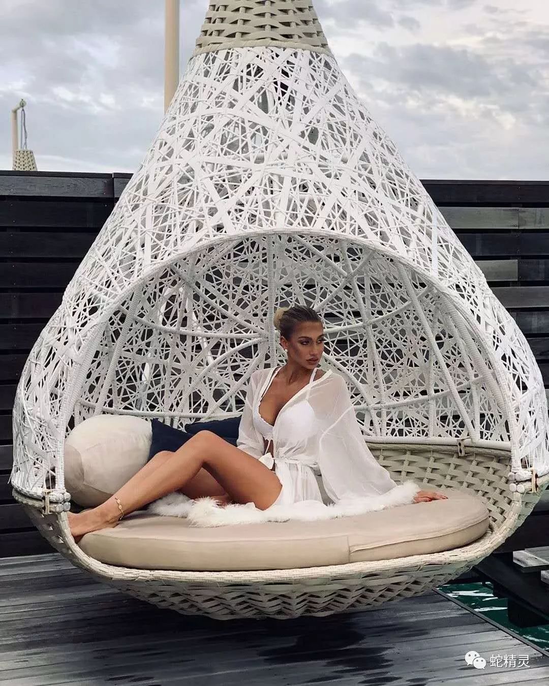 蓝黑转会,蓝黑军团最新信息