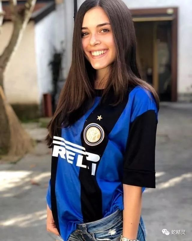 蓝黑转会,蓝黑军团最新信息