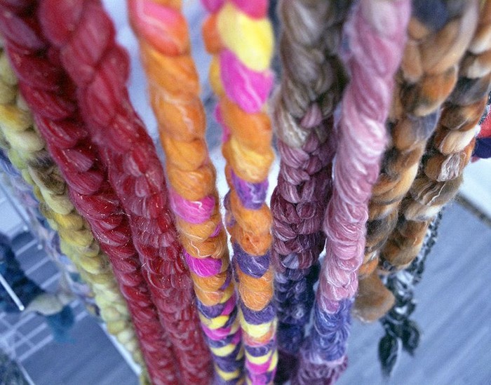 感光度160的过期胶卷,过期胶卷使用技巧