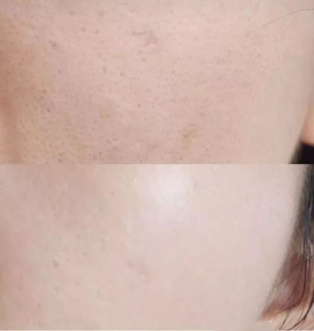 鍗佸勾铚曞彉缁堟垚鐢风,鍗佸勾铚曞彉tfboys