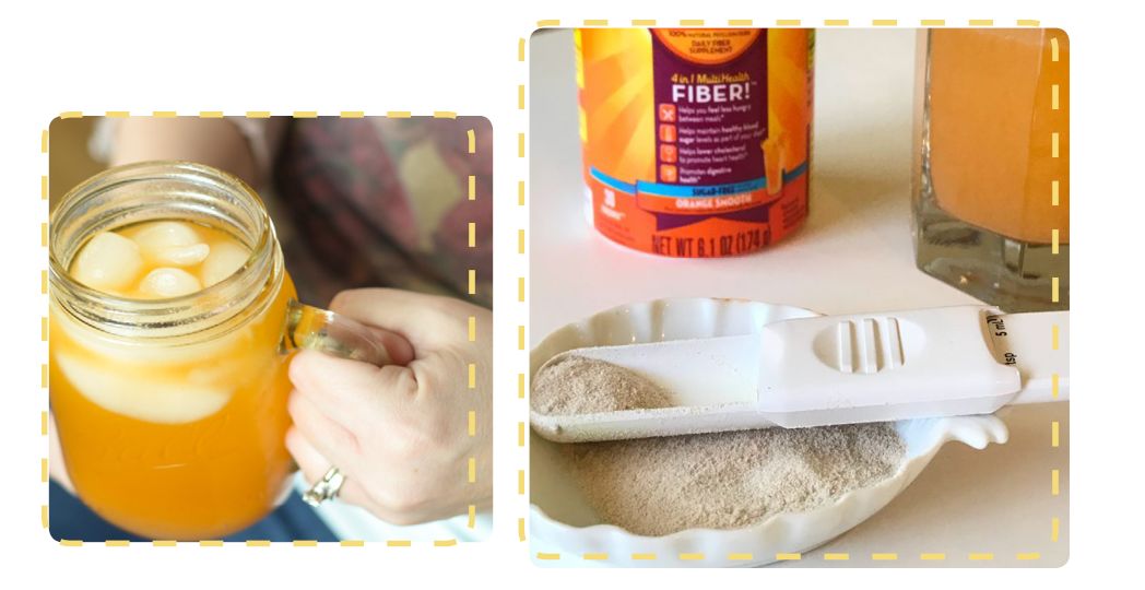 怎么样才能像杨幂的身材,怎么才能拥有杨幂的身材