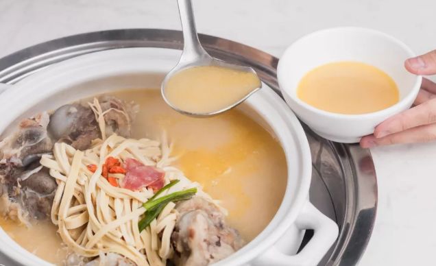 杭州糖村牛轧糖专卖店,台湾糖村牛轧糖