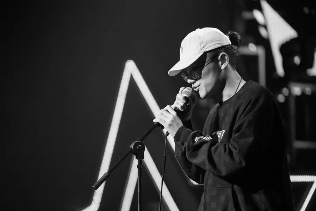 交大城院图片,交大城院在哪里