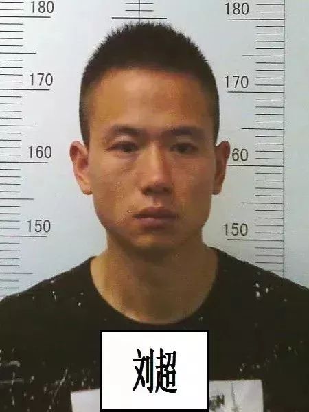 2018衡阳县涉黑涉恶案件,衡阳打掉一涉黑涉恶团伙