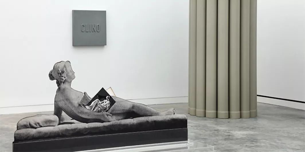 在纽约看展只去大都会和MoMA？这十个小众艺术馆不容错过