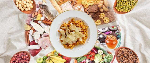 大面积掉头发是什么疾病的征兆,50岁掉头发严重预示什么疾病