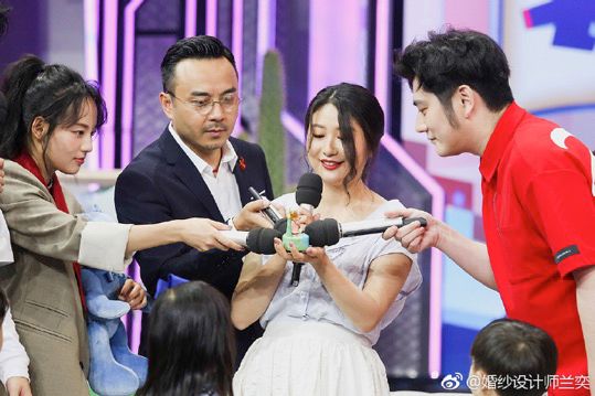 奥黛丽赫本与纪梵希婚纱,奥黛丽赫本风格婚纱照样片欣赏