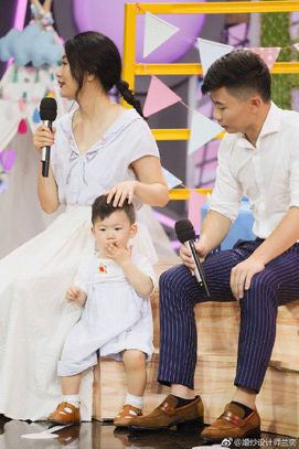 奥黛丽赫本与纪梵希婚纱,奥黛丽赫本风格婚纱照样片欣赏