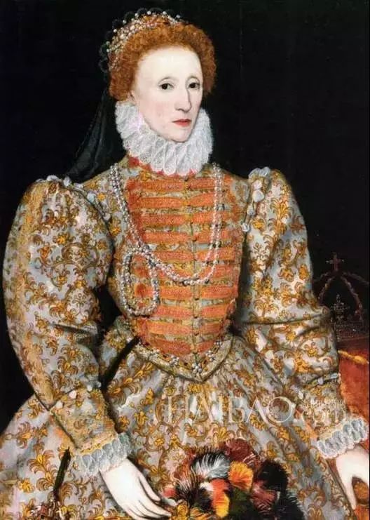 脚底注射肉毒毒素多少钱,脚底注射肉毒素的危害