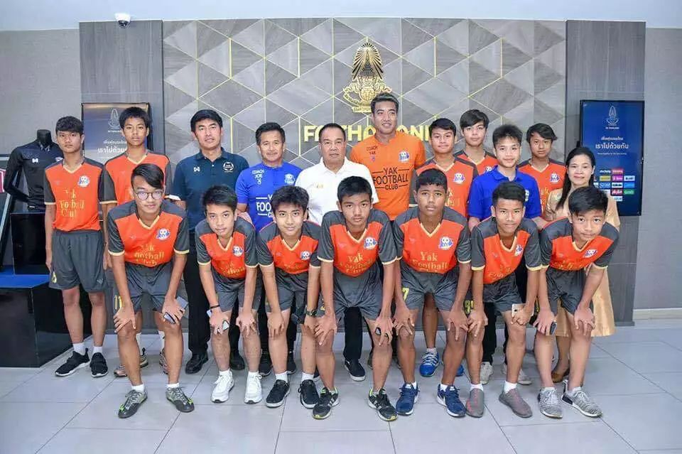 2021圆梦杯青少年足球赛,梧州全国青少年足球锦标赛