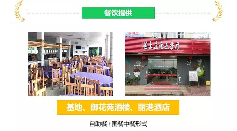 2021圆梦杯青少年足球赛,梧州全国青少年足球锦标赛