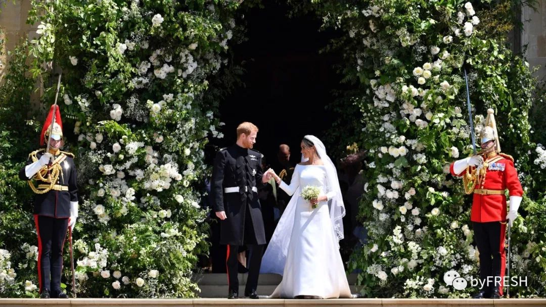 不想上班不想工作只想呆在家里,不想上班不想上学只想混吃等死