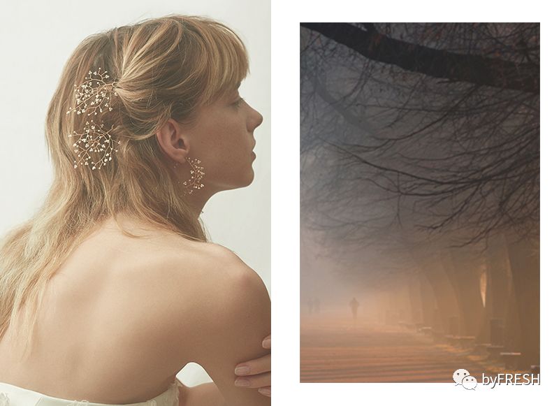 不想上班不想工作只想呆在家里,不想上班不想上学只想混吃等死