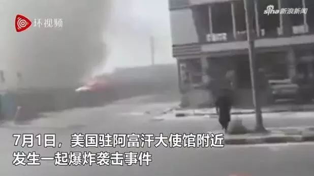 每天3分钟尽览天下事（微信、支付宝可免费申领ETC/年底前，河南又有5条高速要通车/本月郑州有9场主题招聘会等你来）