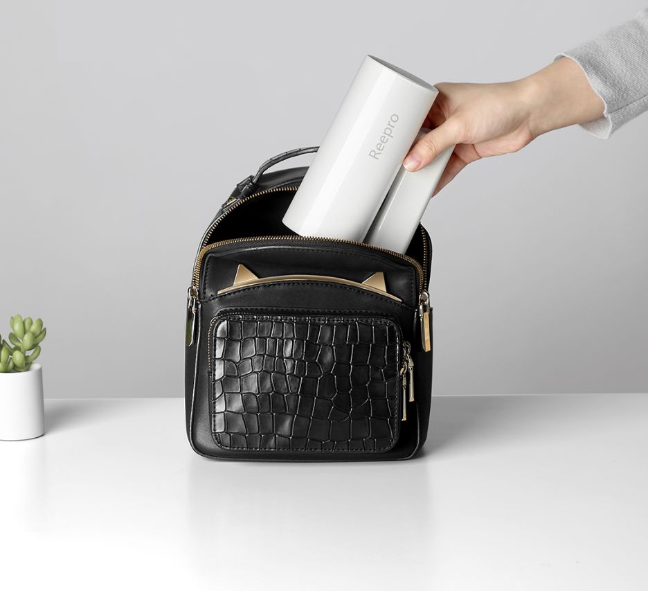 告别tony不是梦！快速干发还养发的吹风机，一梳还能造型