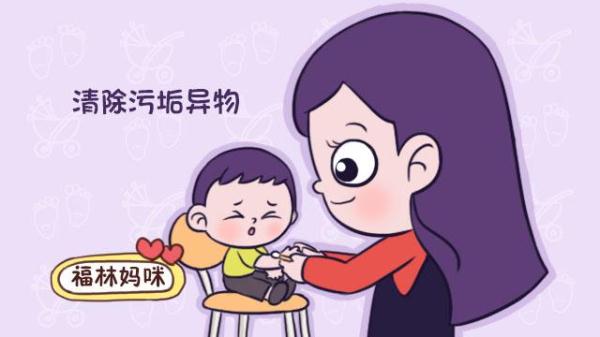 孩子脑袋磕了个大包可以揉么,孩子脑袋磕包第二天就消了