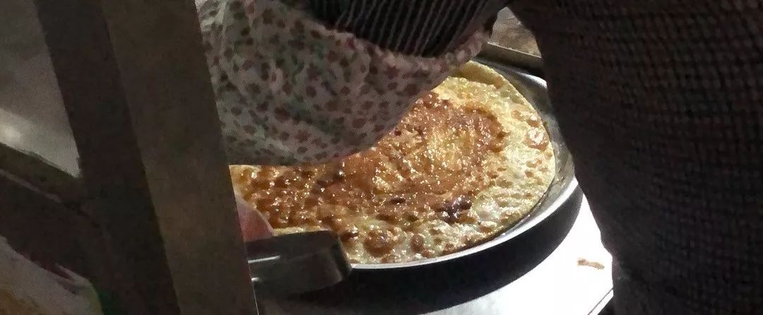 下沉市场有什么思路,县城下沉市场是真的吗