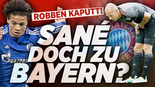 拜仁队史最大失利,拜仁10大失败引援