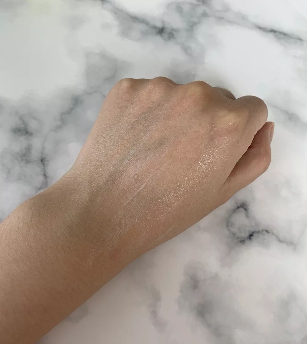 2022儿童防晒霜推荐排行榜前十名,防晒霜儿童海龟爸爸防紫外线