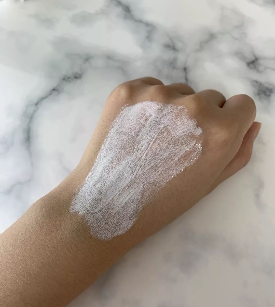 2022儿童防晒霜推荐排行榜前十名,防晒霜儿童海龟爸爸防紫外线