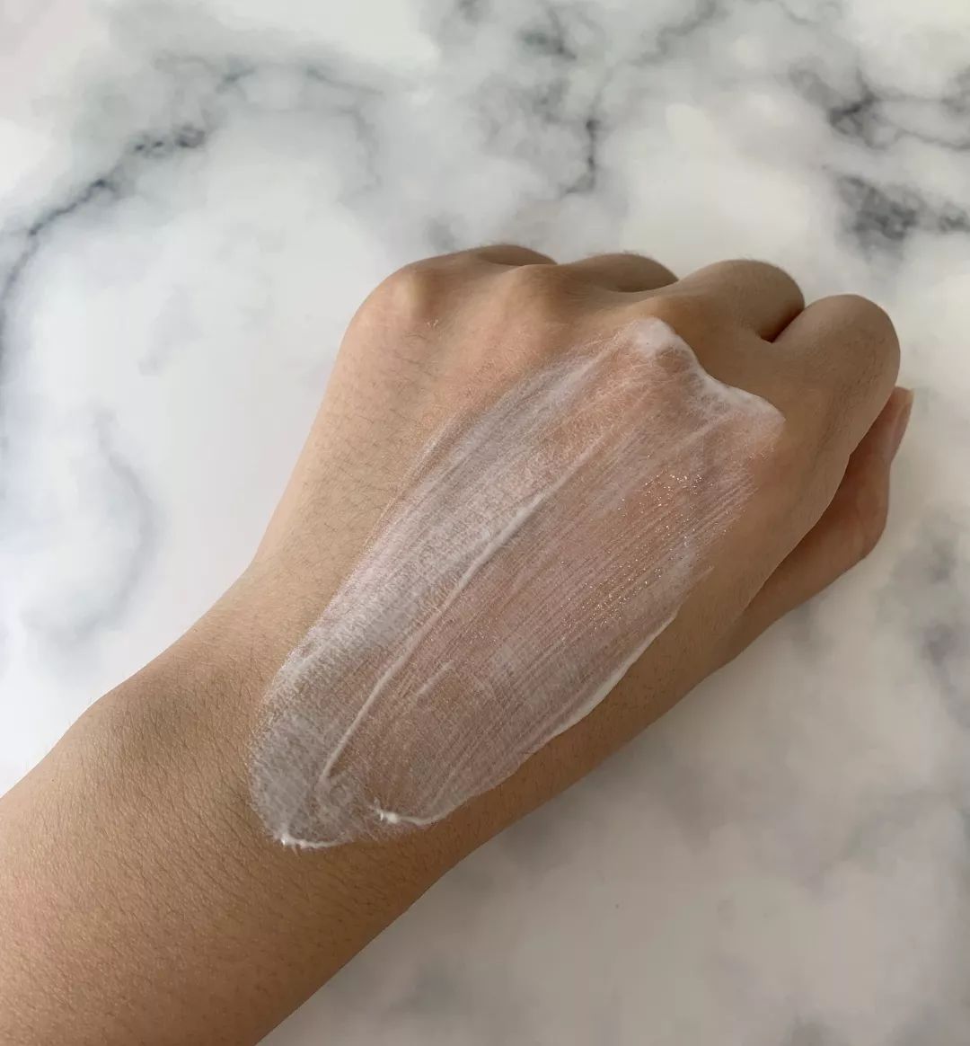 2022儿童防晒霜推荐排行榜前十名,防晒霜儿童海龟爸爸防紫外线