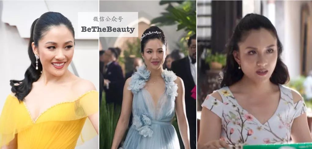 「有钱感」的精髓是什么?比logo更重要的是这些隐藏细节