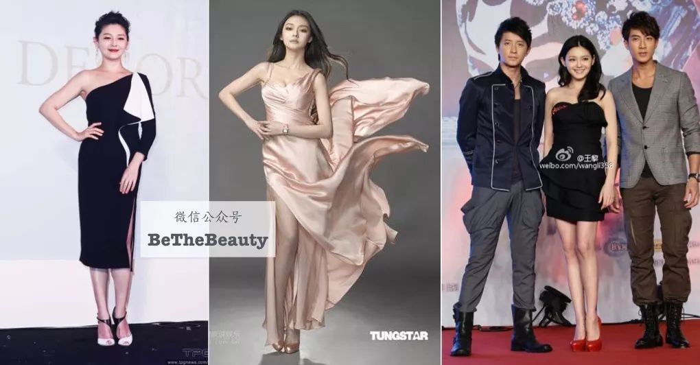 「有钱感」的精髓是什么?比logo更重要的是这些隐藏细节