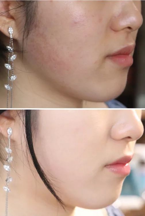 「有钱感」的精髓是什么?比logo更重要的是这些隐藏细节